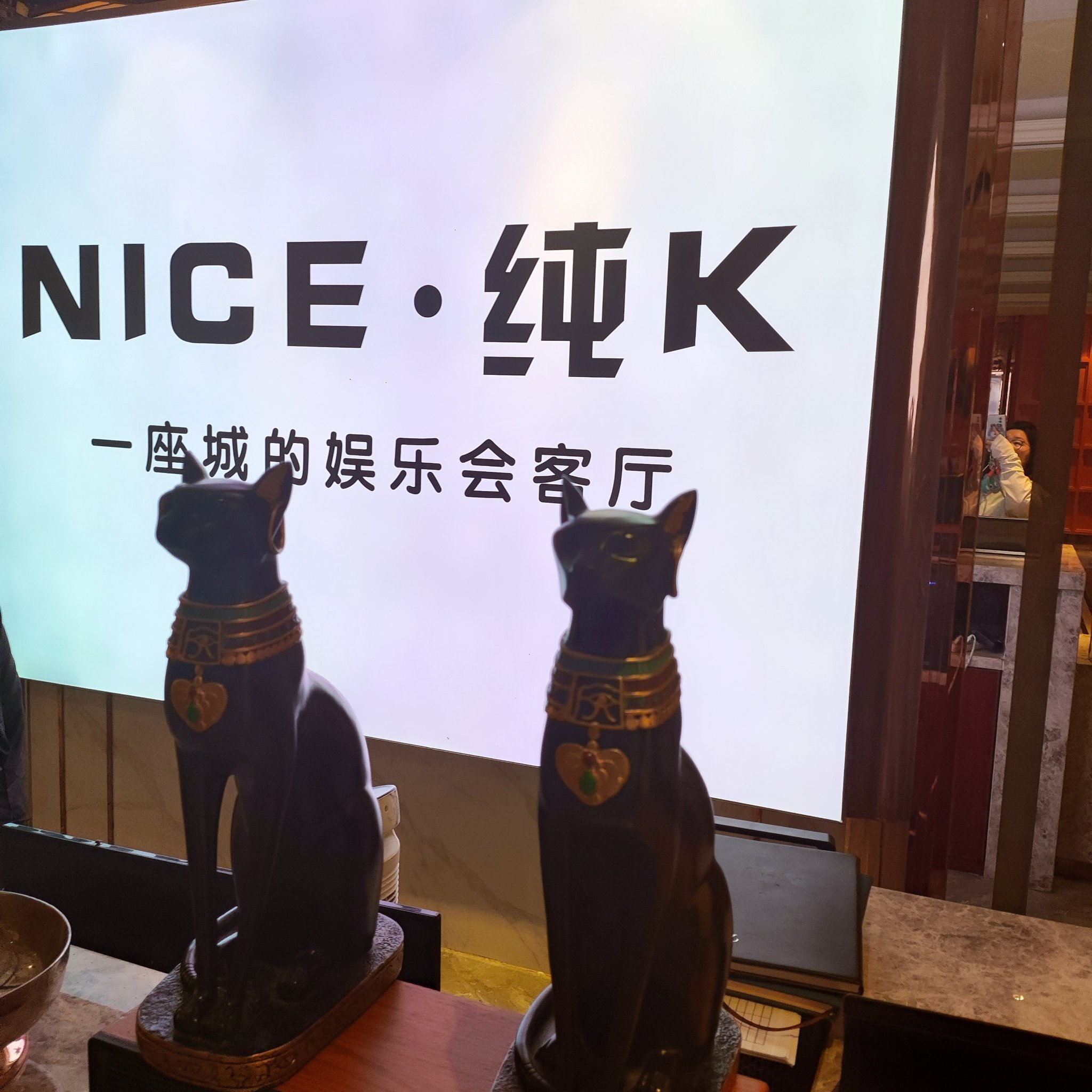 濮阳商务ktv专业商务ktv订房推荐-南乐县ktv预订