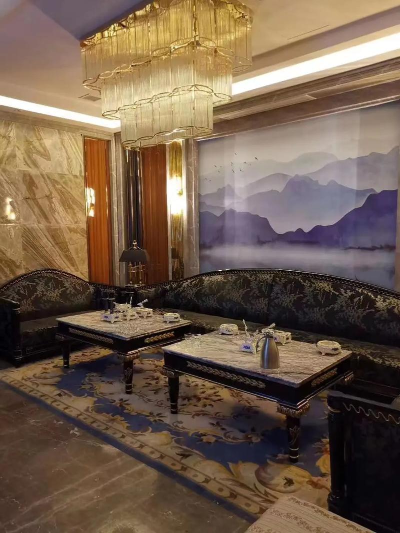 濮阳商务ktv一览-南乐县ktv预订