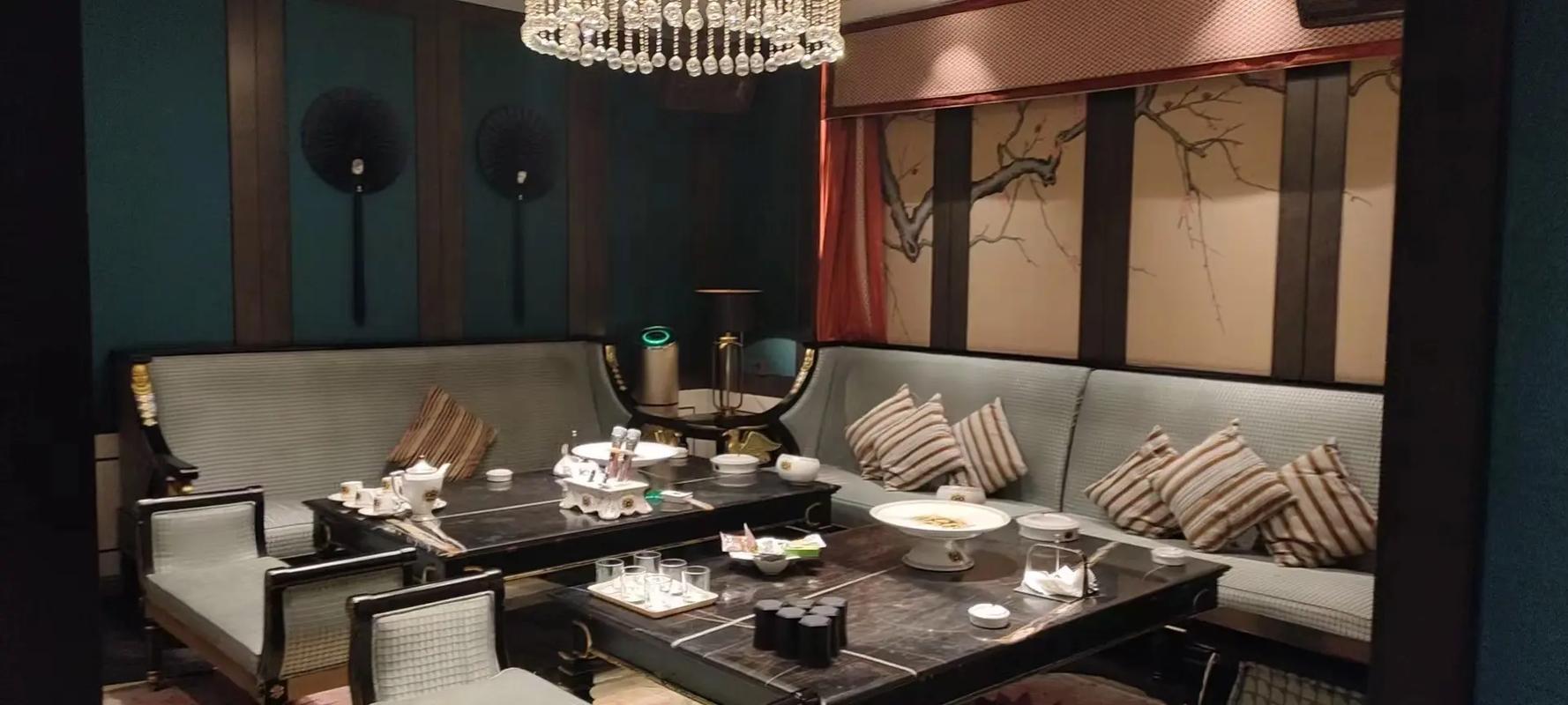 濮阳商务ktv单人商务ktv推荐选择-南乐县ktv预订